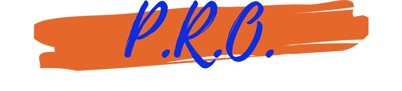 P.R.O. (5)