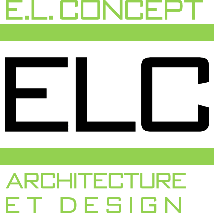 ELC