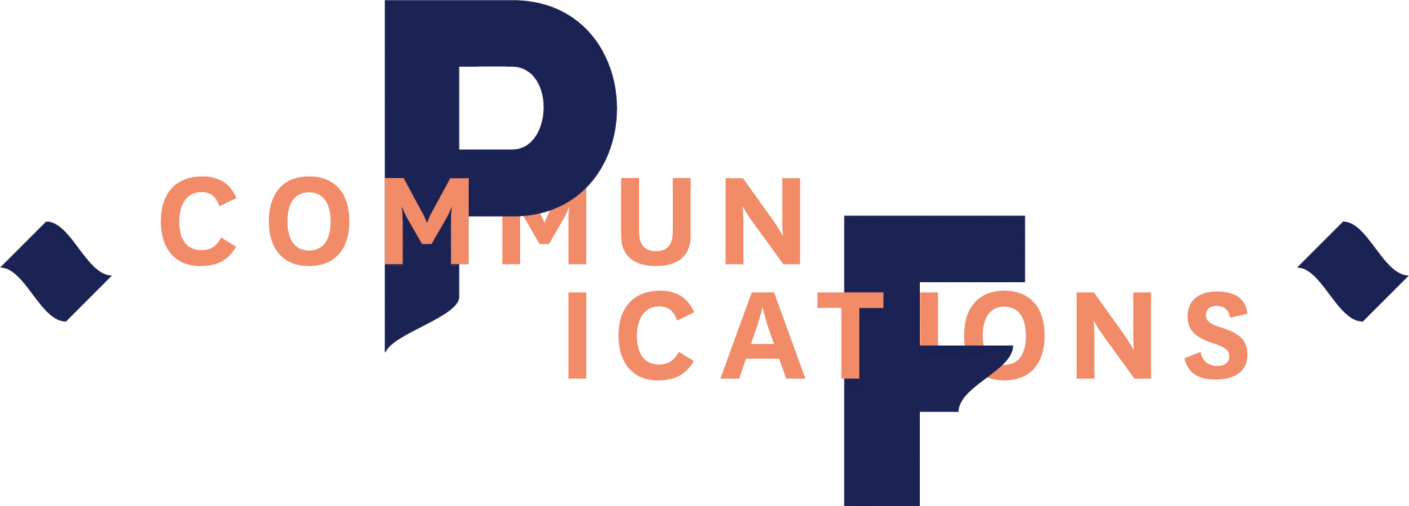 Logo-PF-communications