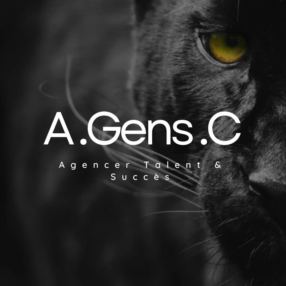 agensc