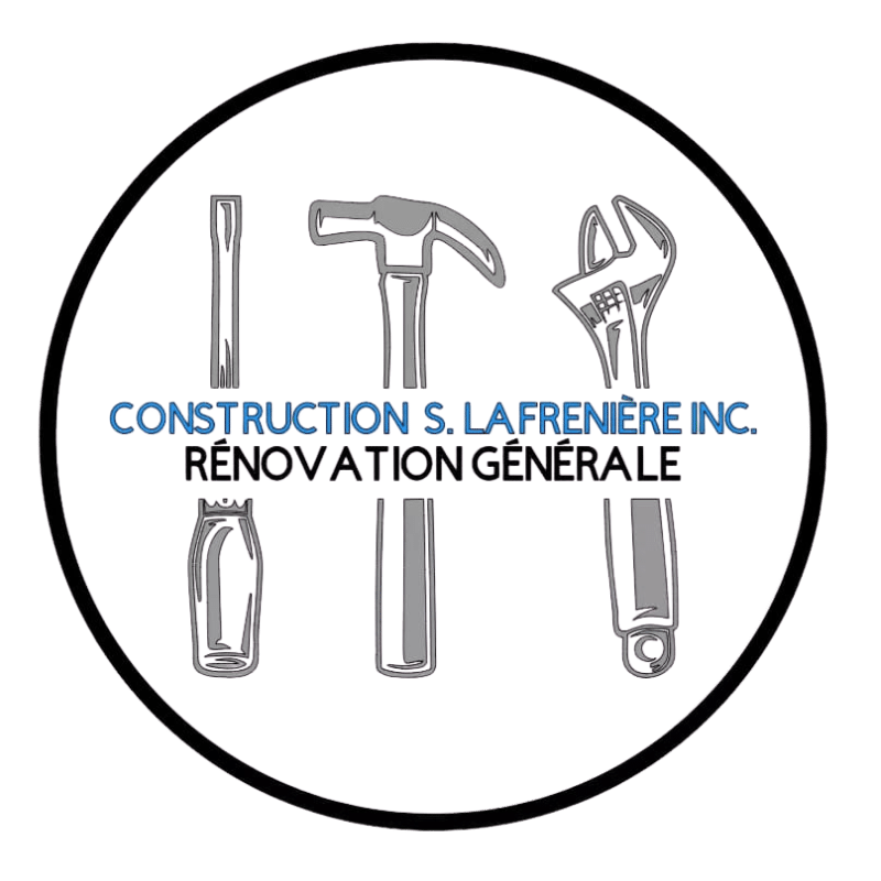 construction-s-lafreniere
