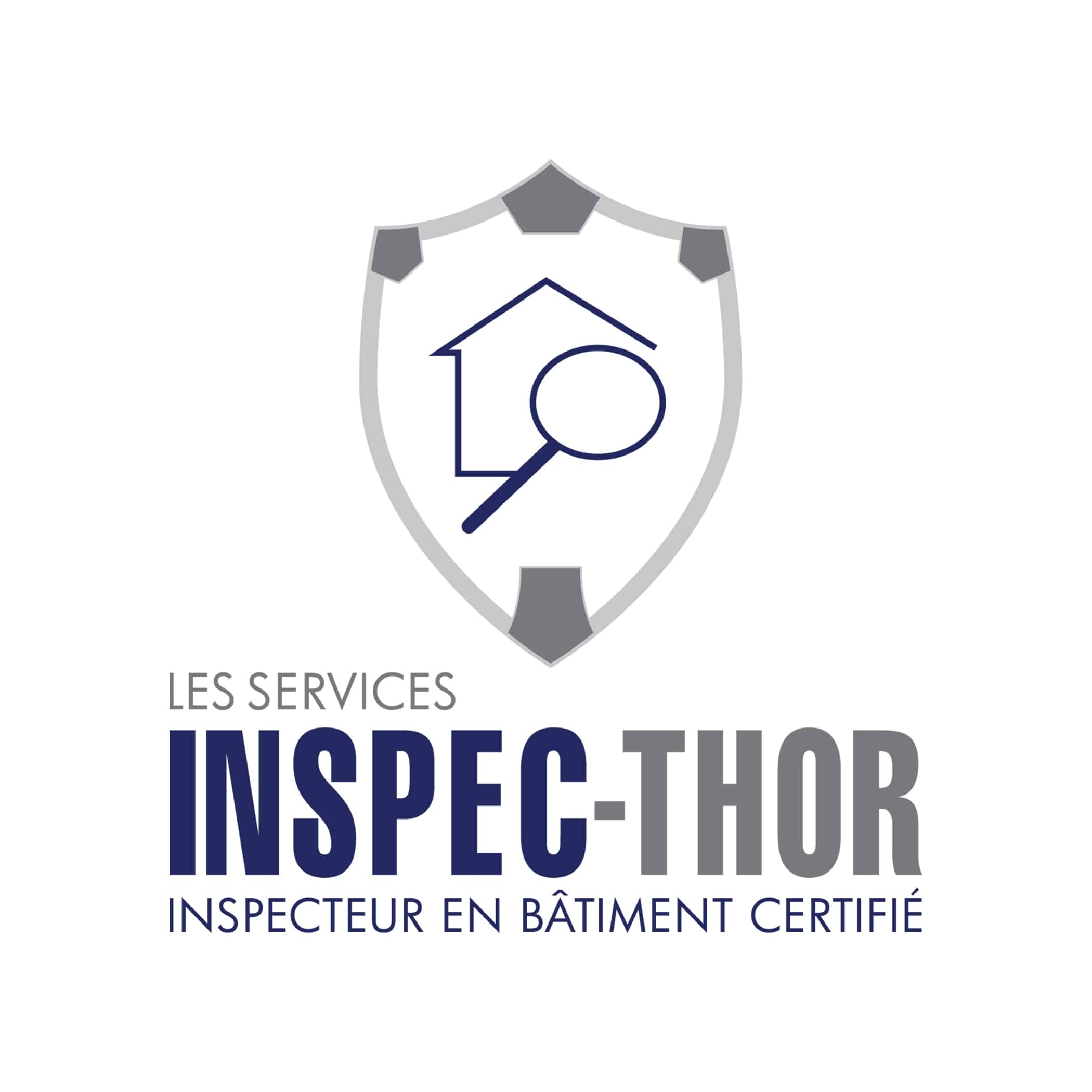 inspector