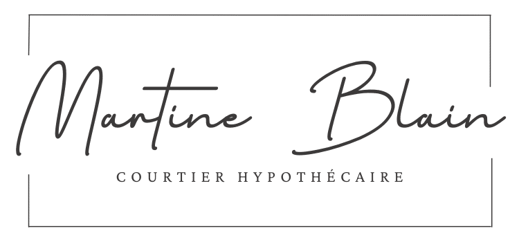logo-martine-blain