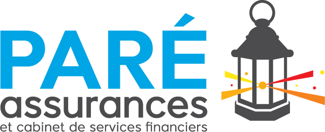 pare-assurances